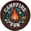 SU736 Jamboree Fun Patches - Image 7